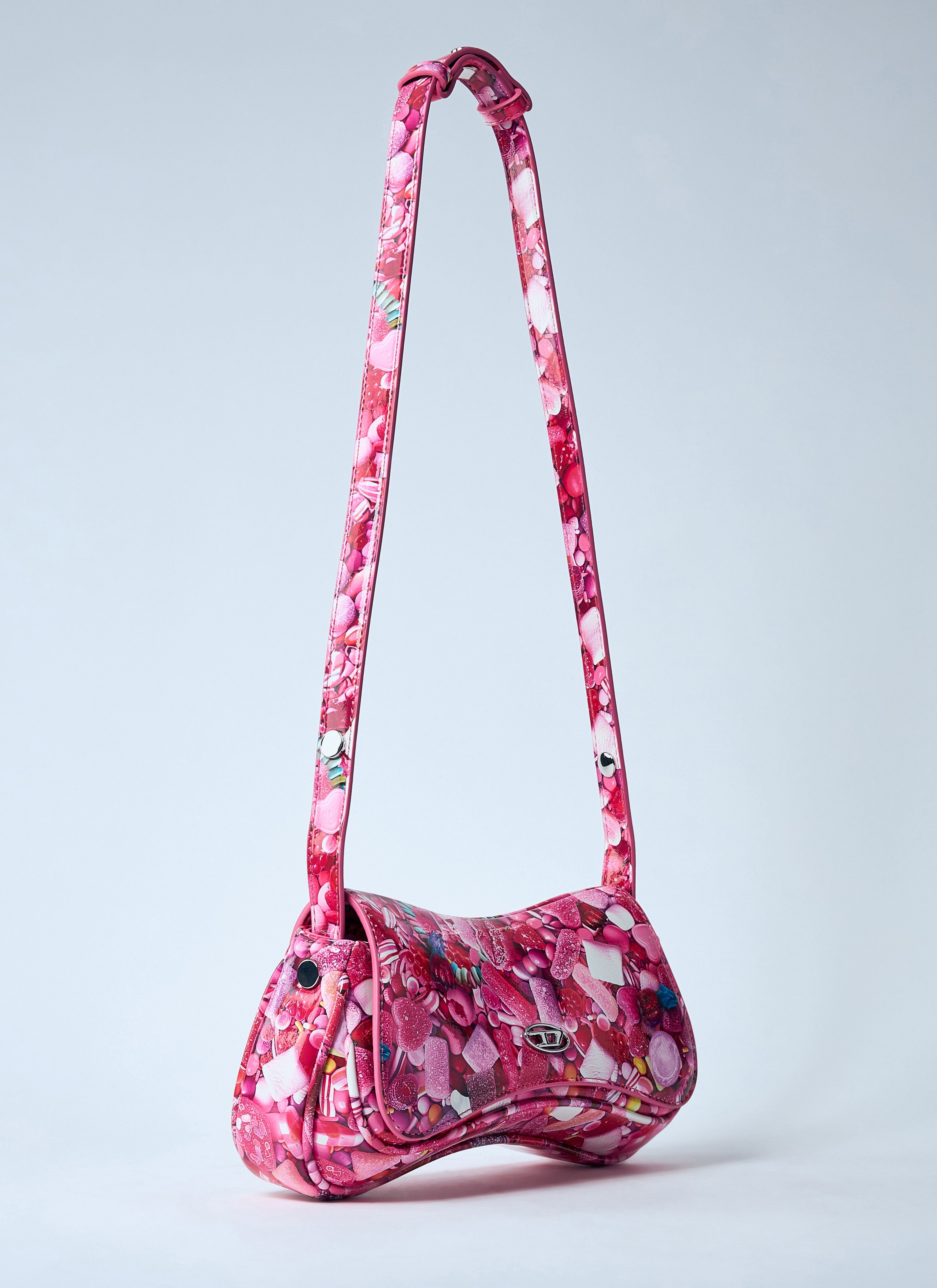 Play Shoulder Bag - 2