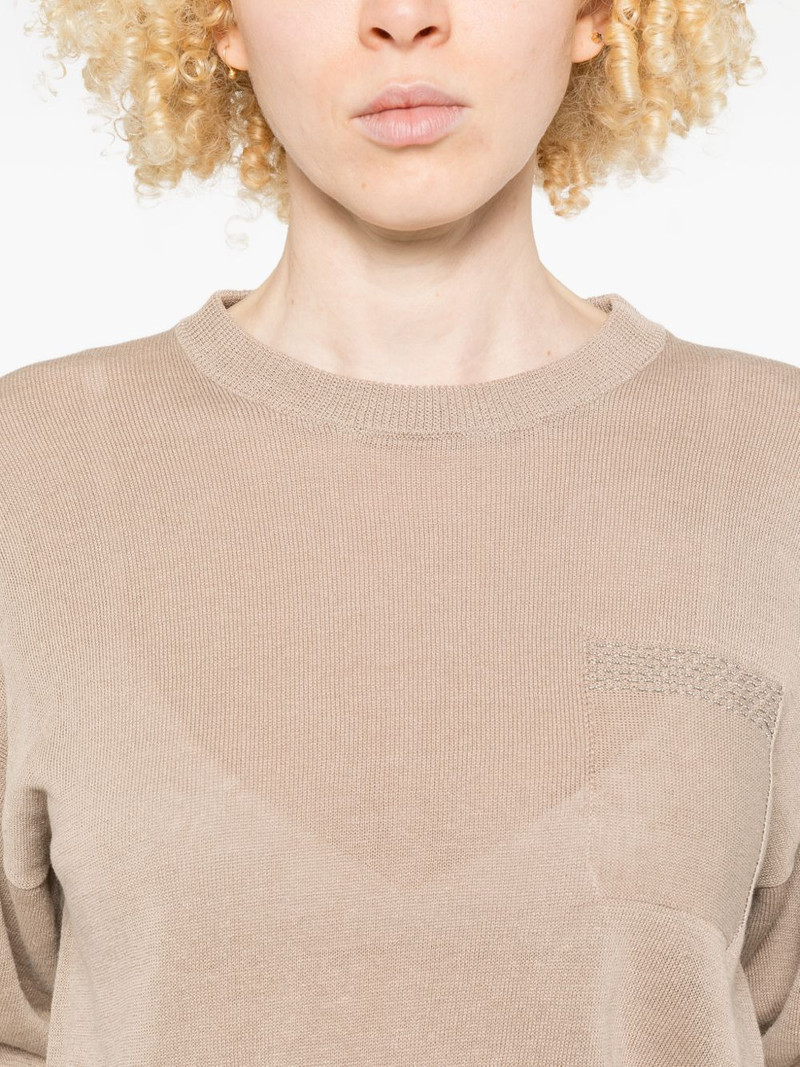 embellished sweater 5