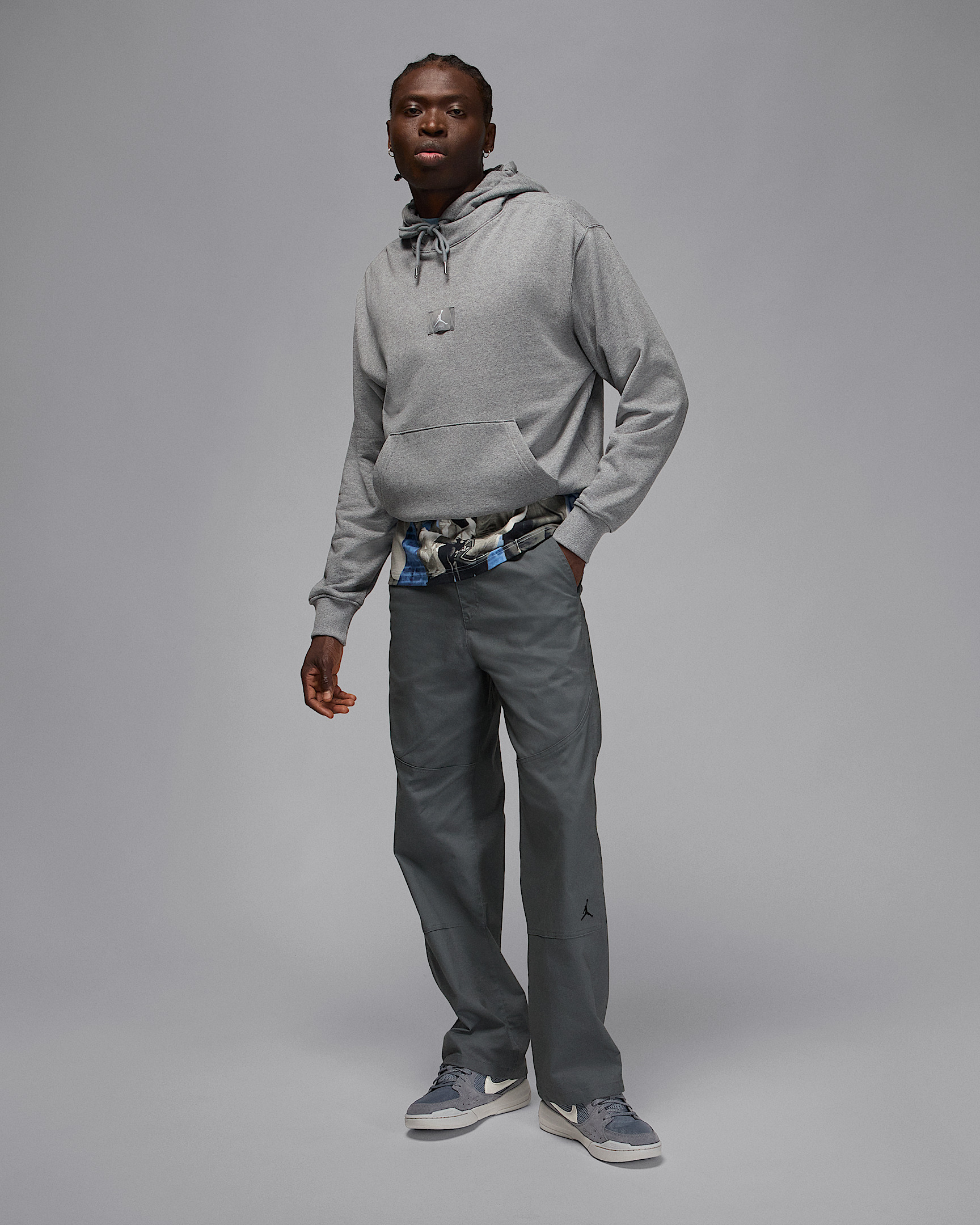 Jordan CMFT Era Men's Shoes - 9