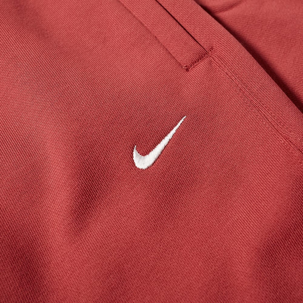 Nike NRG Sweat Pant - 3