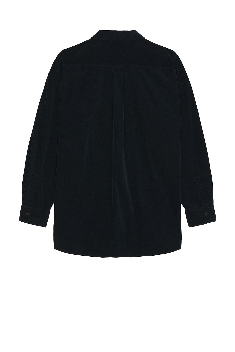 Lancaster Long Sleeve Shirt - 2