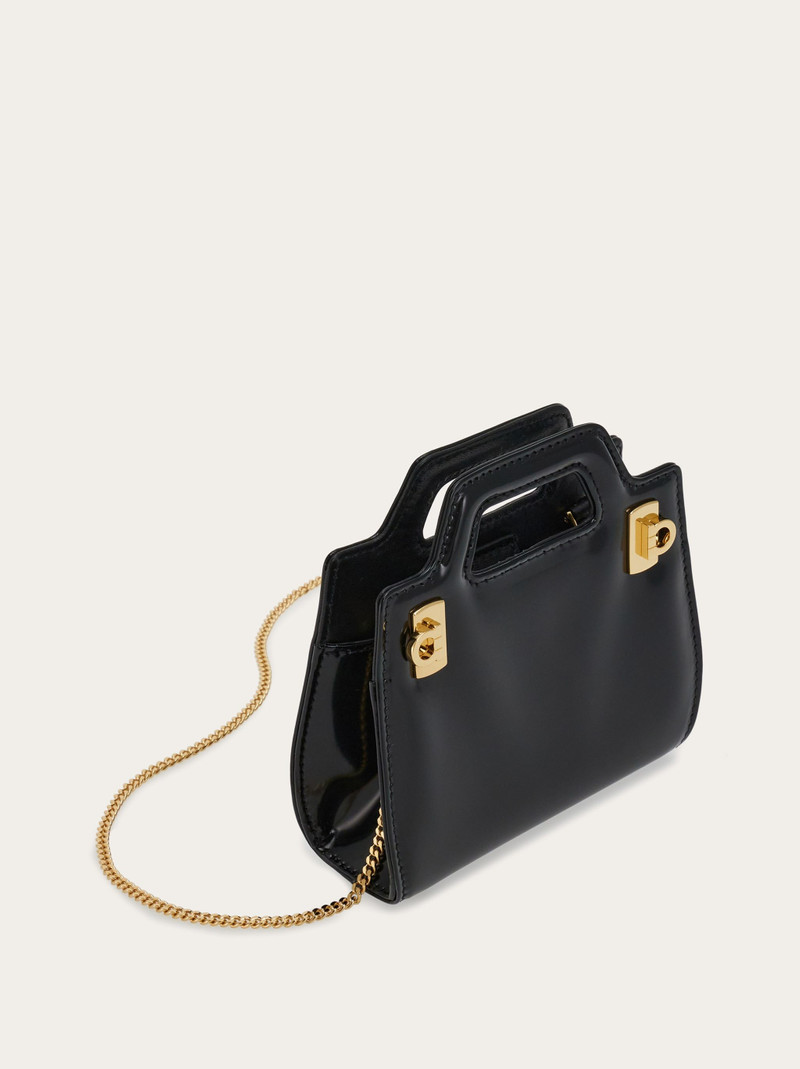 Wanda micro bag 7