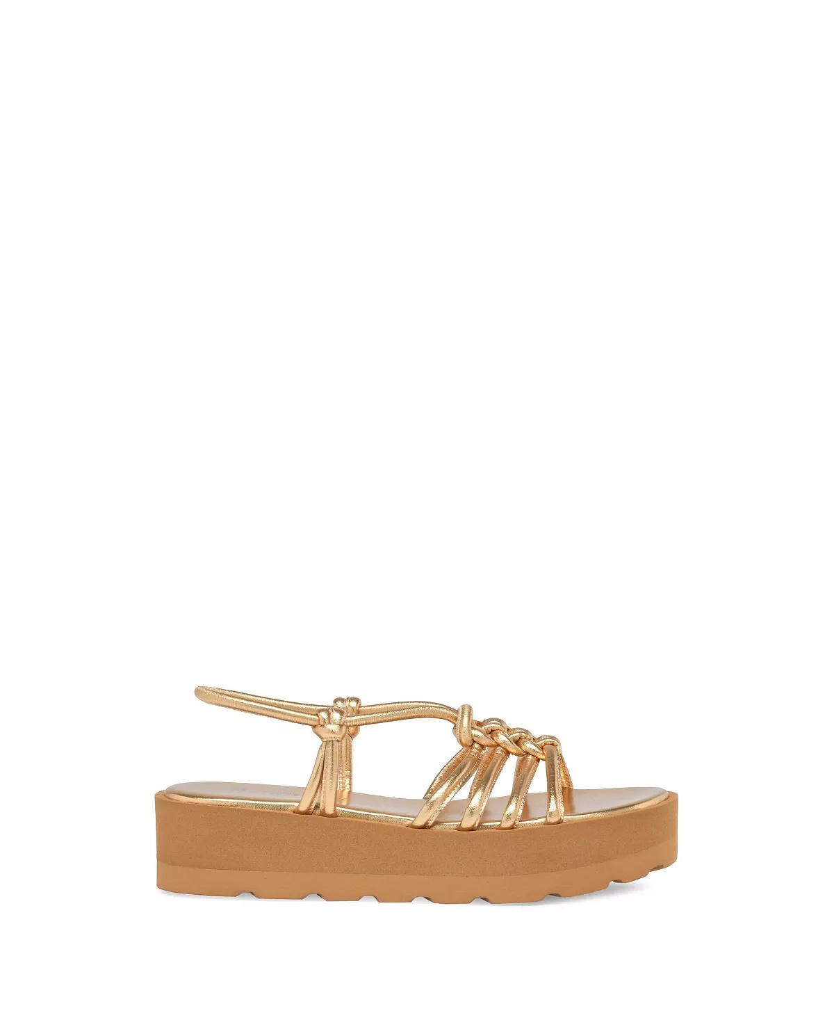 Women's Hebe Sandal - 2