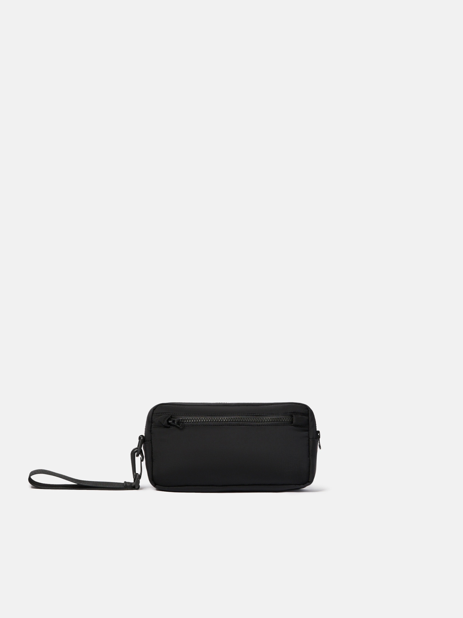91776 NYLON METAL IN ECONYL® - 6