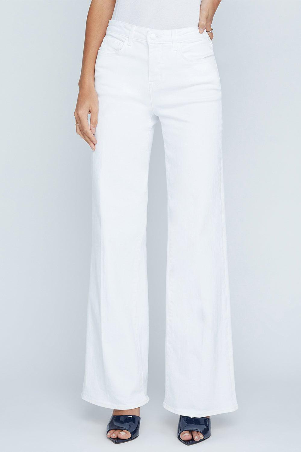 Alicent Pant - 3