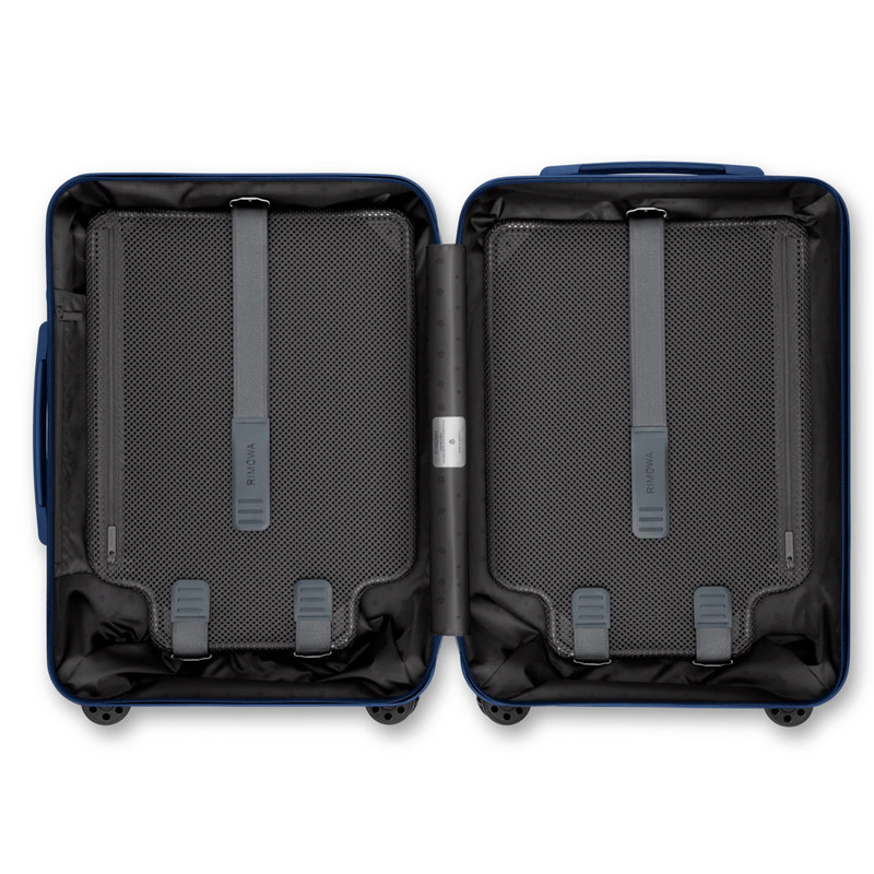 Essential Sleeve Cabin S 5