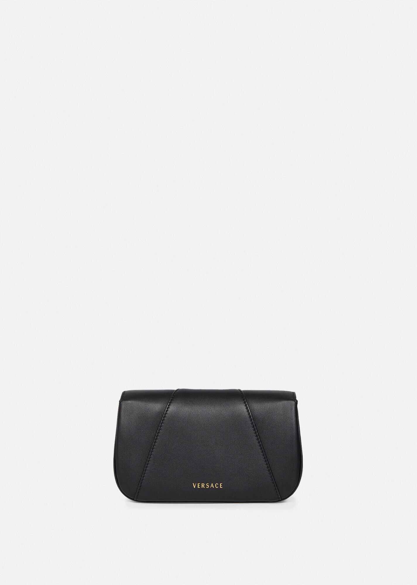 Virtus Evening Bag - 4