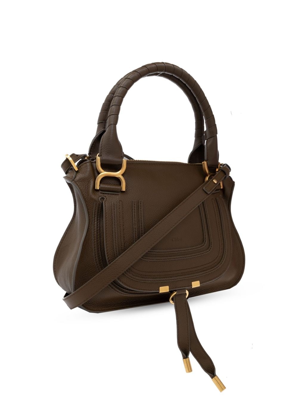 small Marcie tote bag - 4