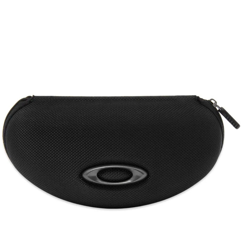 VETEMENTS x Oakley Sunglasses 5