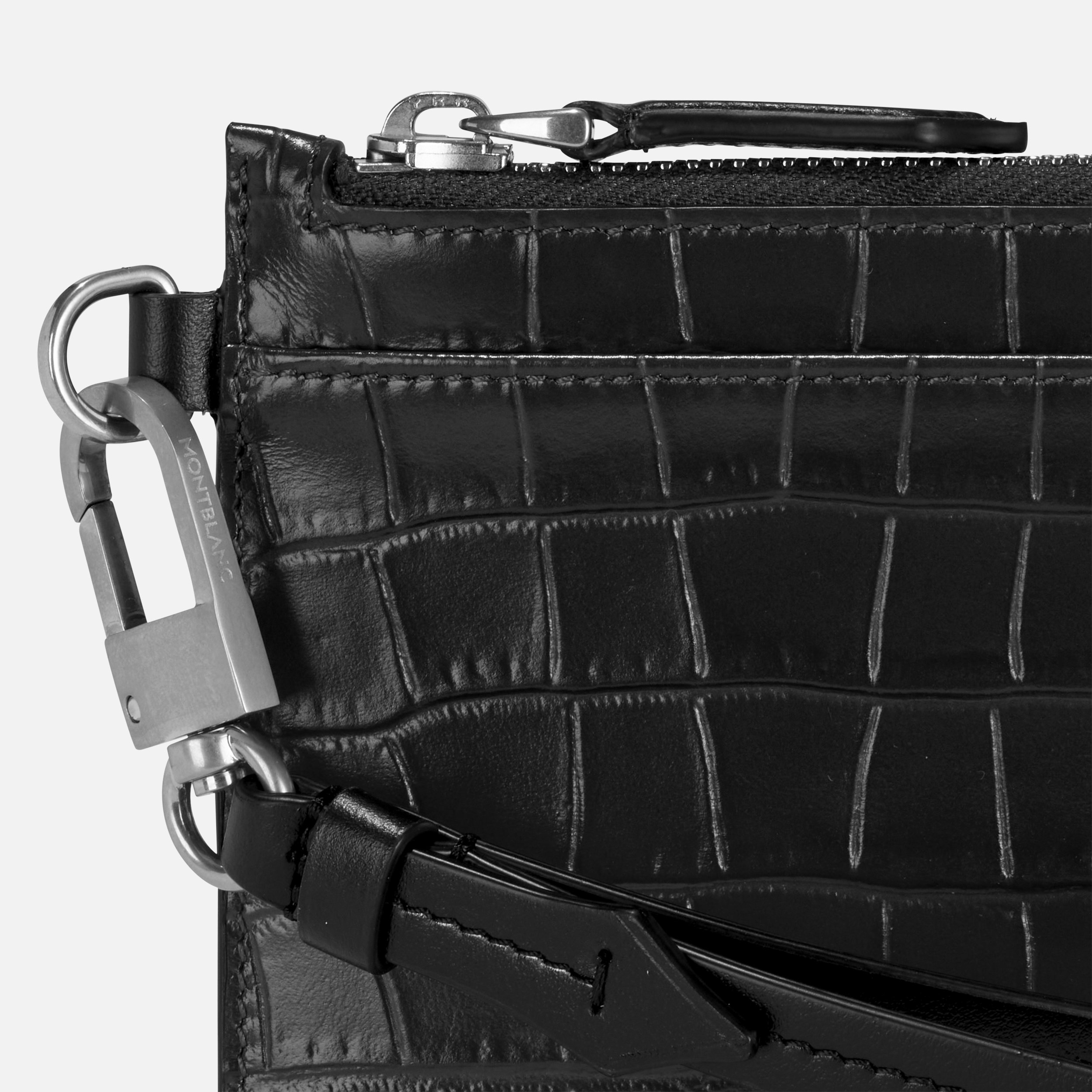 Meisterstück Selection mini pouch 8cc - 6