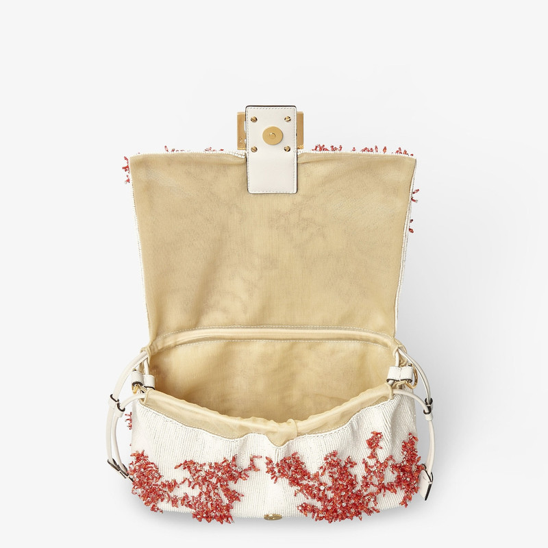 Mamma Baguette Medium 5