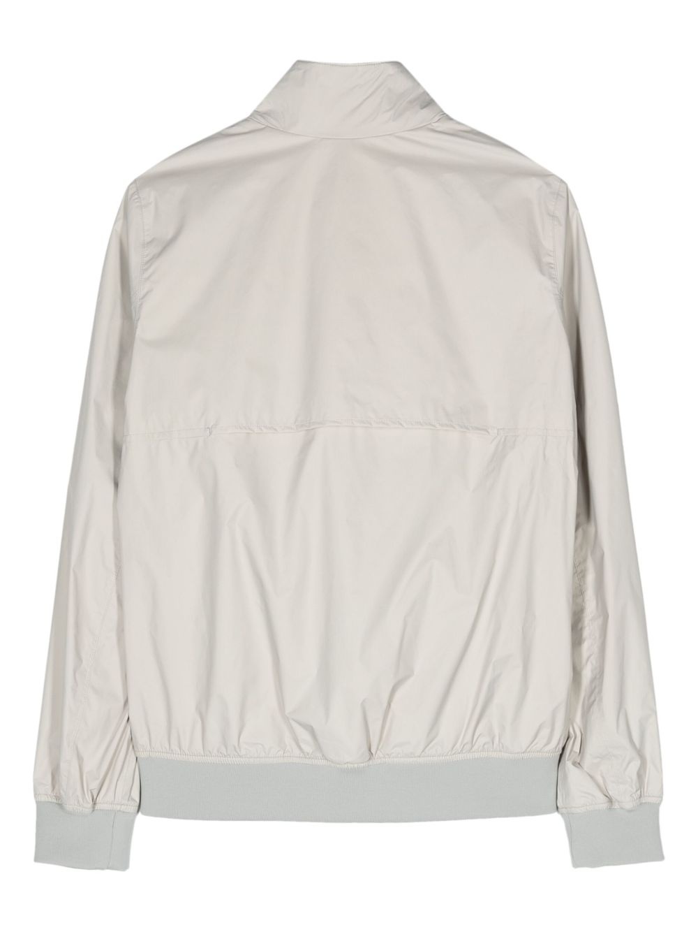 Arsene Plus.2 bomber jacket - 2
