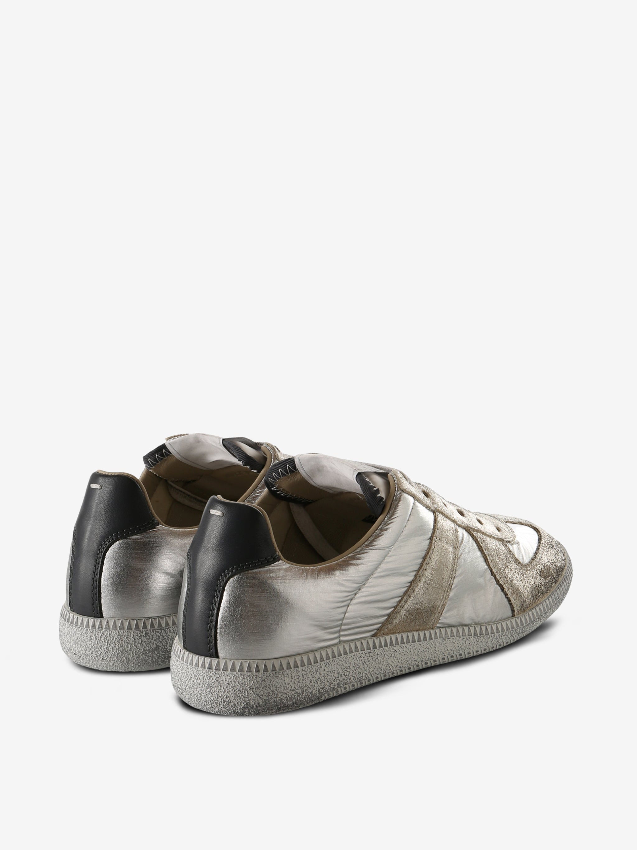 MAISON MARGIELA - Women Sneakers - 3