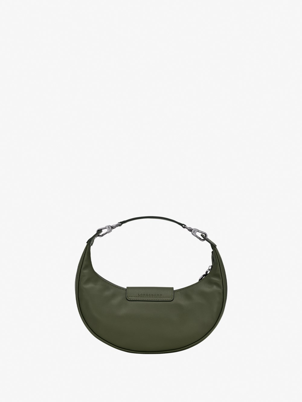 `Le Pliage Xtra` Small Shoulder Bag - 2