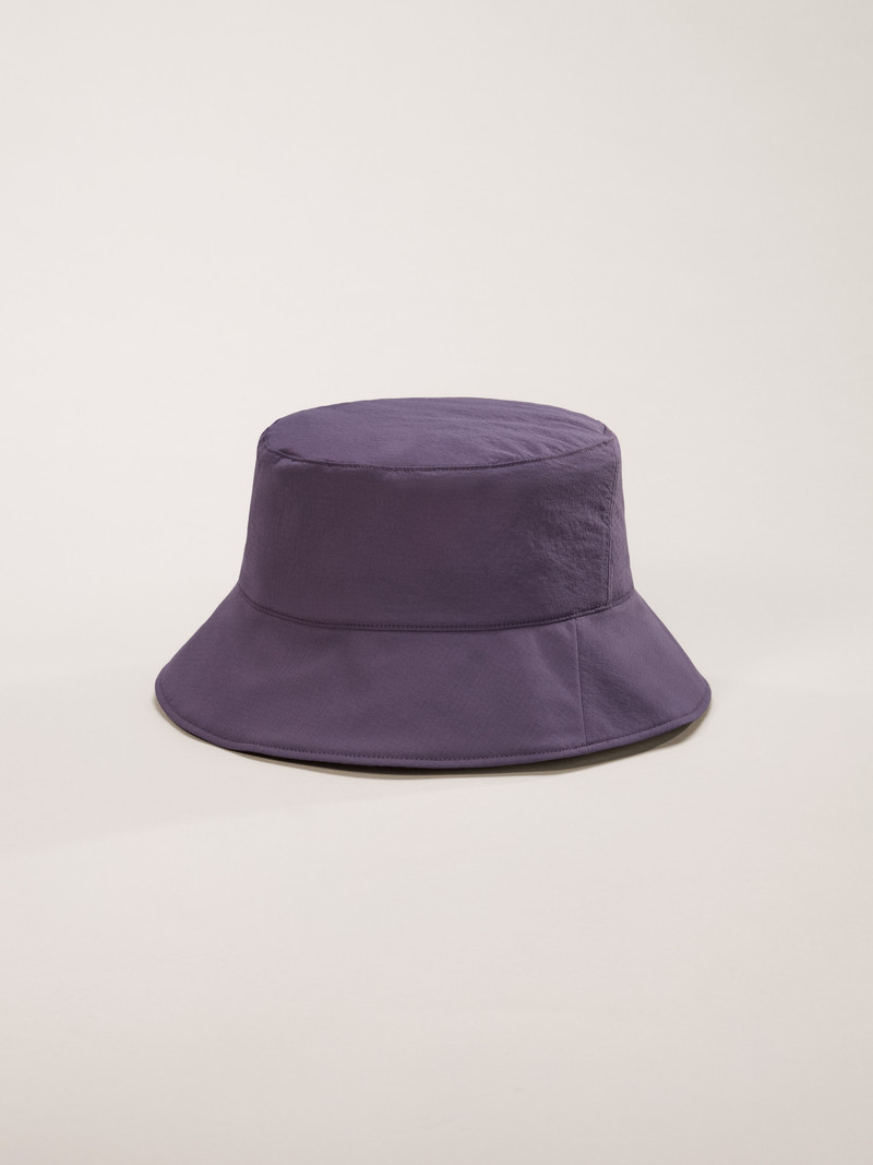 Sinsolo Bucket Hat 6