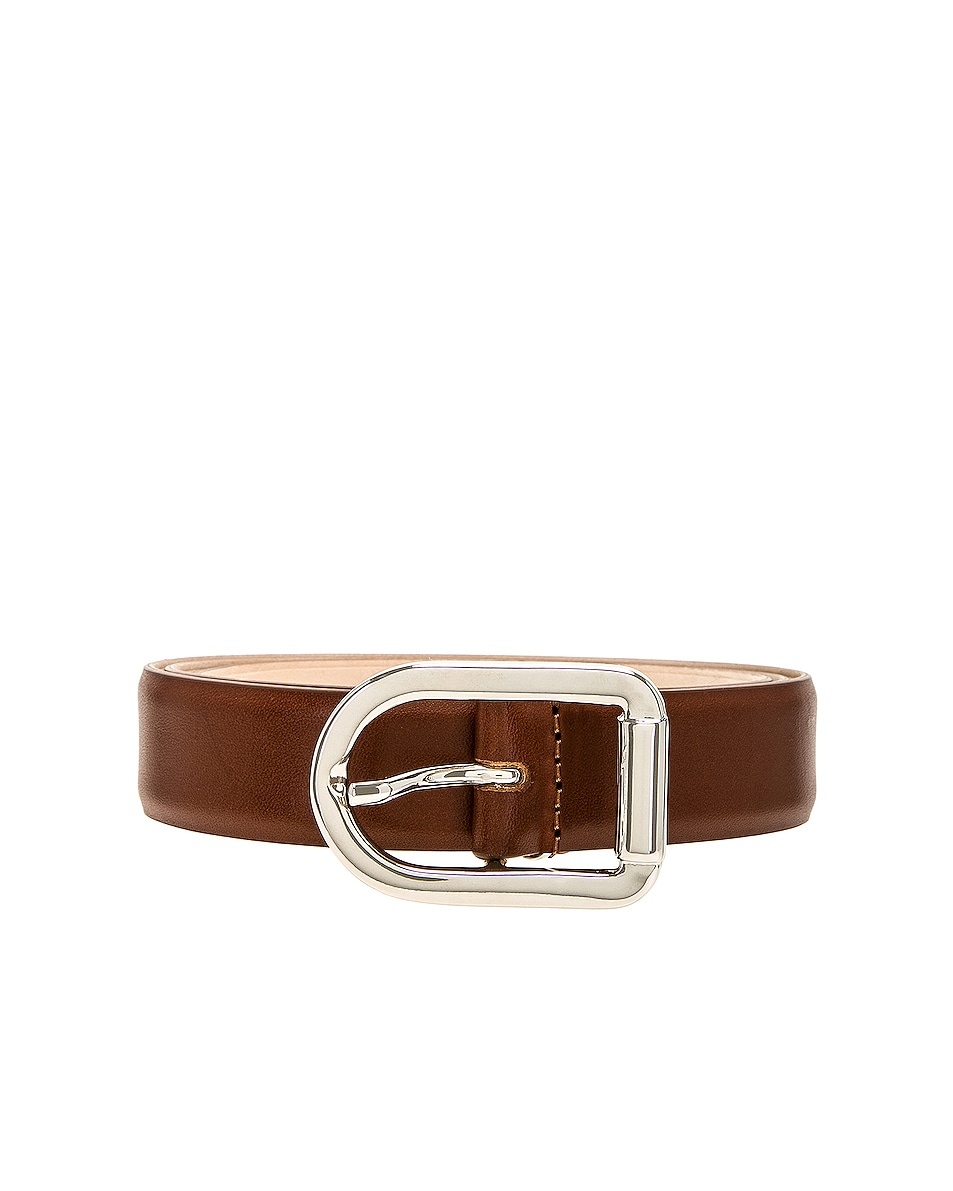 Mija Belt - 3