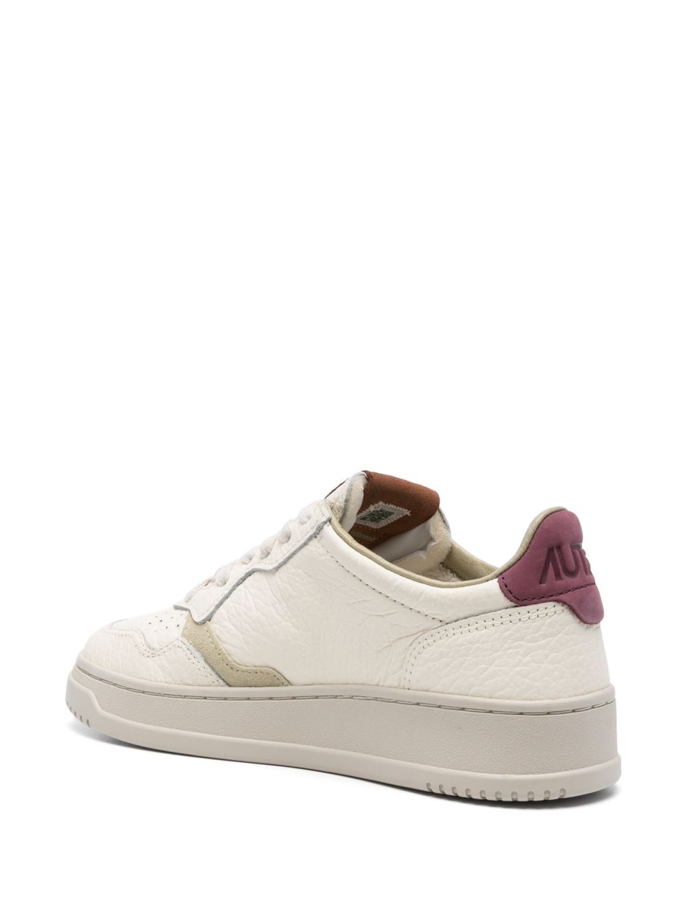 Medalist sneakers - 3
