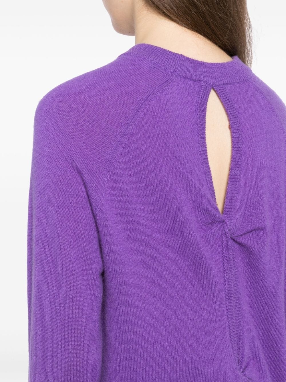 Monument sweater - 10