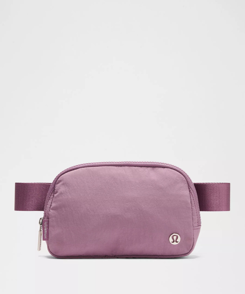 Everywhere Belt Bag 1L 1