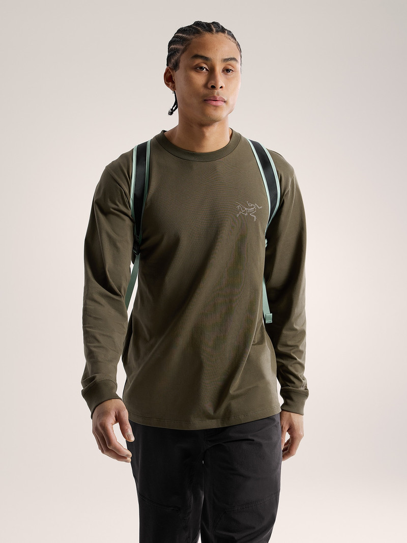 Heliad 15 Backpack 6