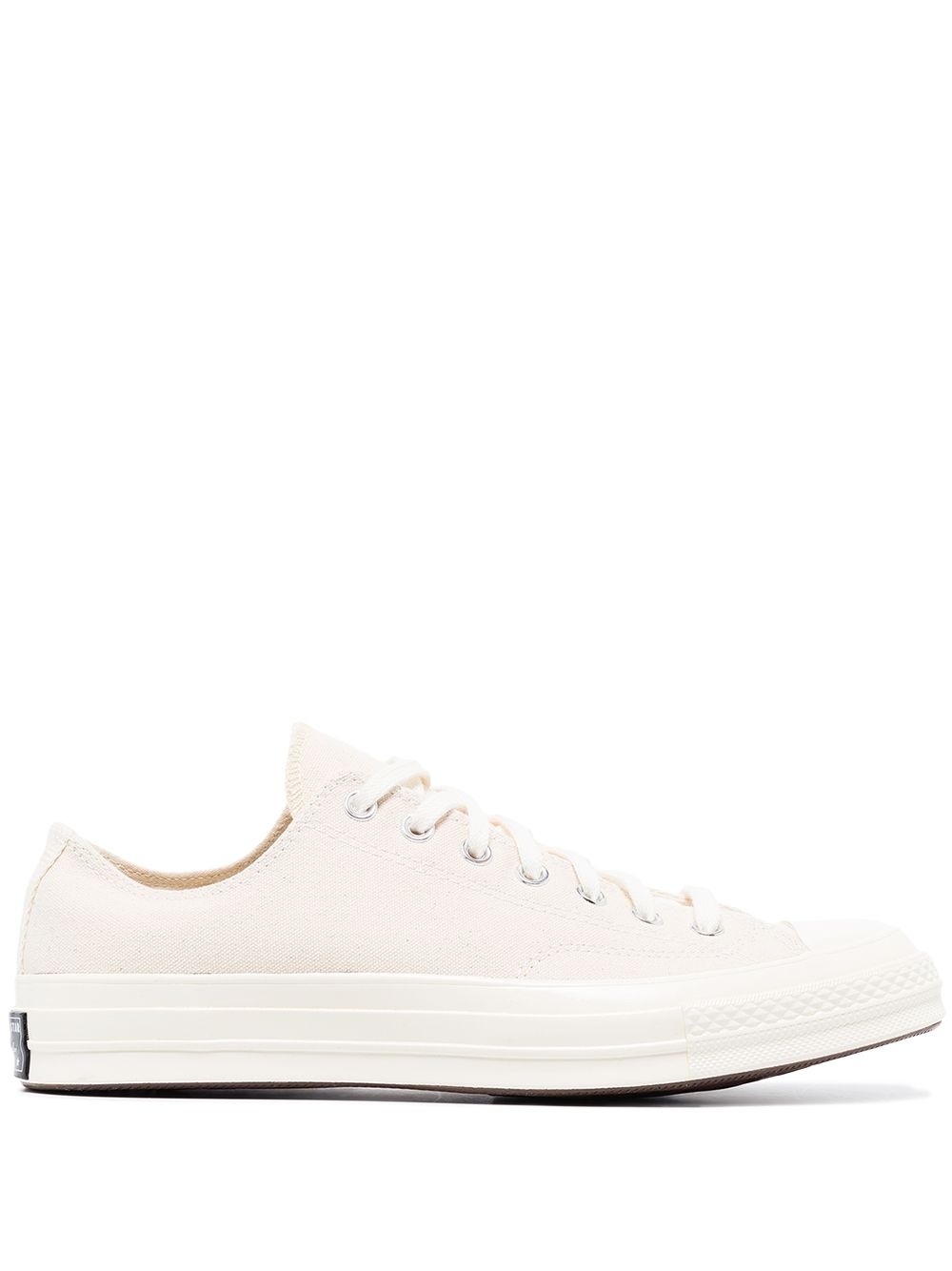 OG OX low-top sneakers - 1