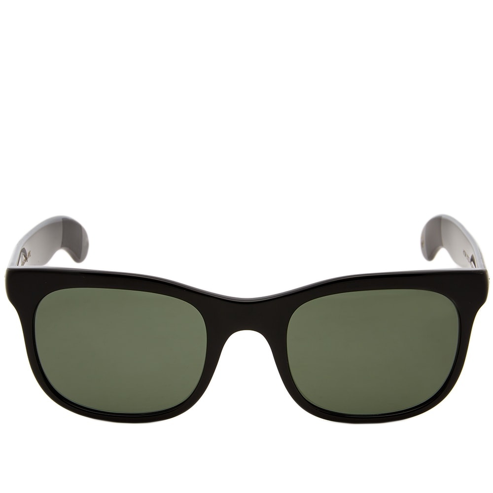 Moscot Hitsik Sunglasses - 2