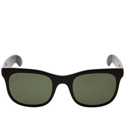 MOSCOT Moscot Hitsik Sunglasses outlook