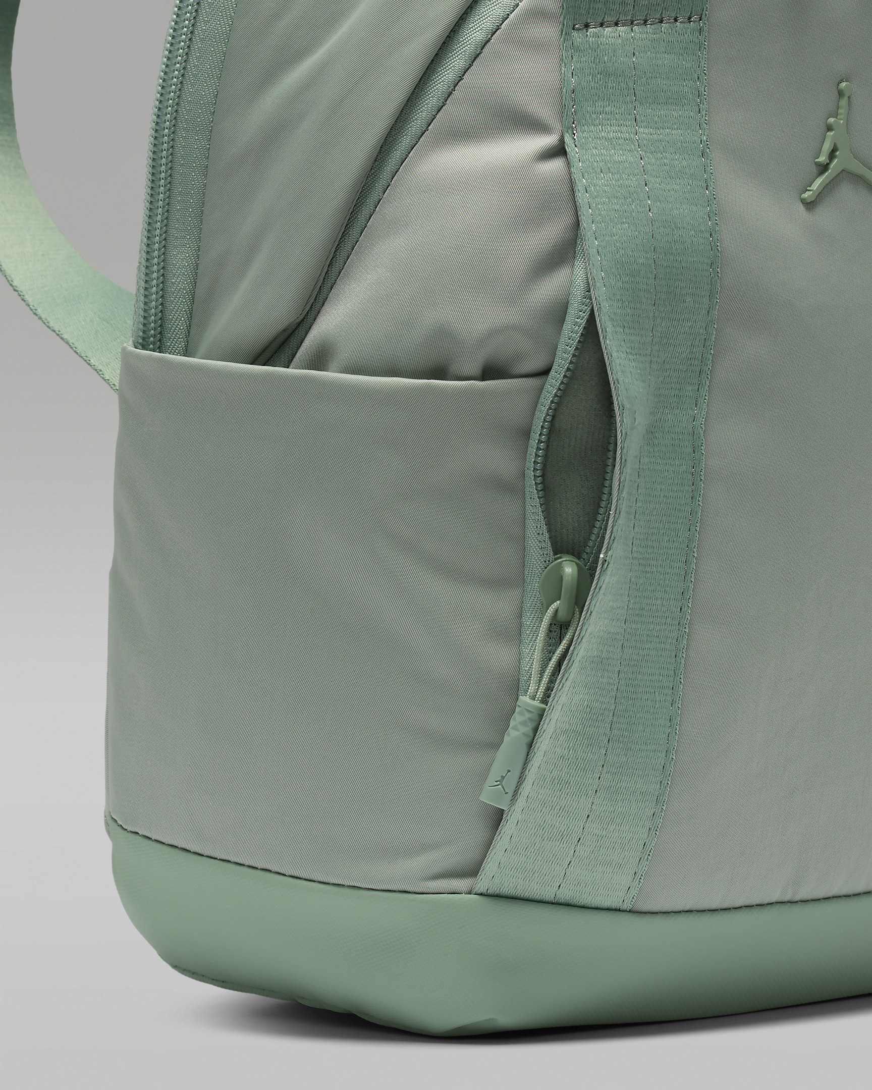 Jordan Alpha Mini Backpack (9L) - 8