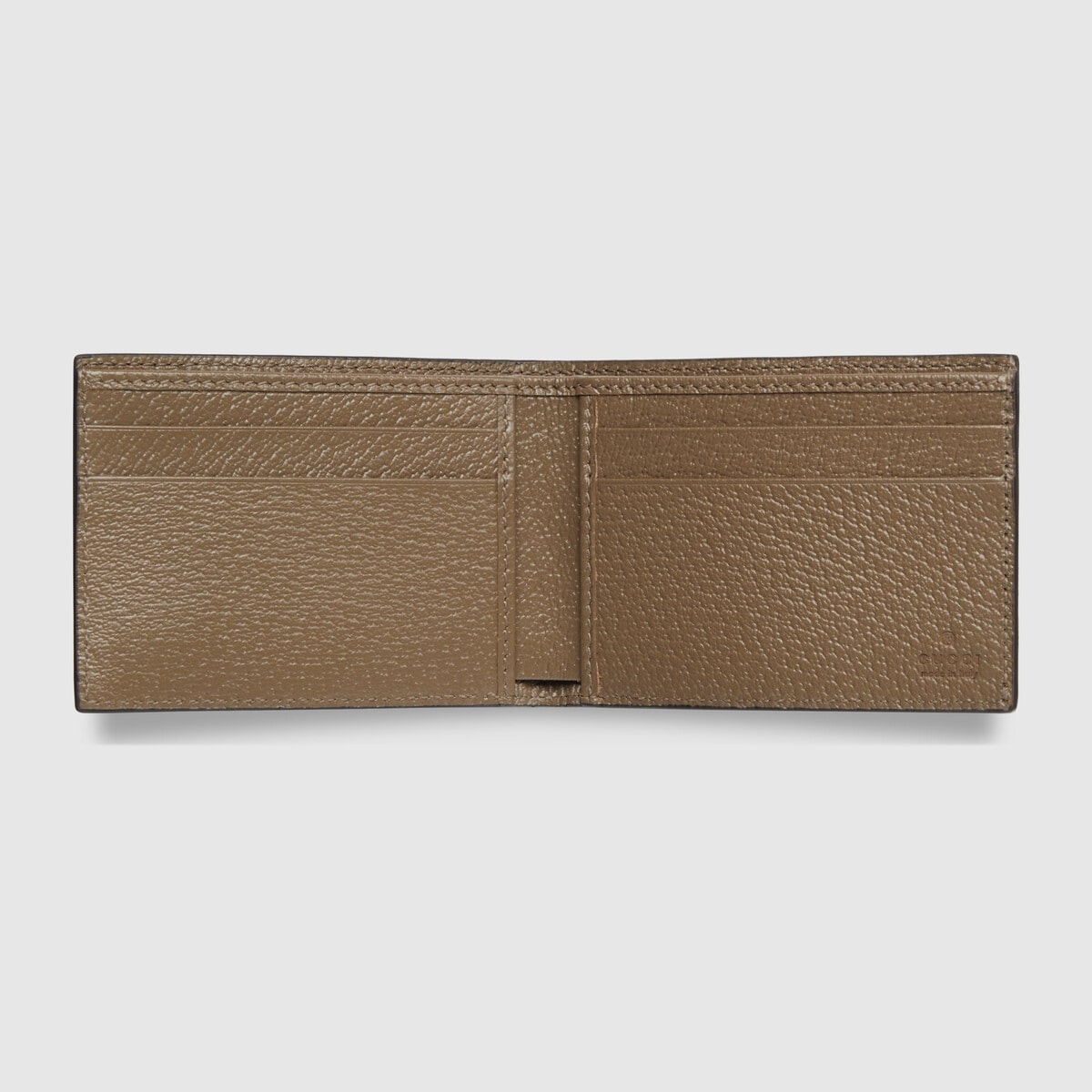 GG Marmont bi-fold wallet - 2
