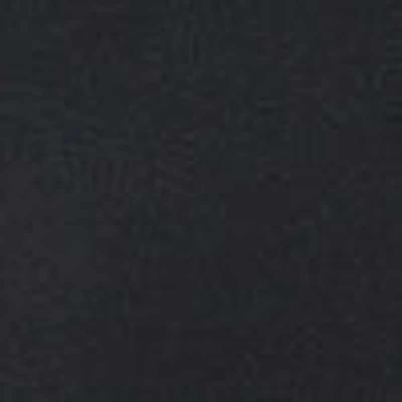 Clovis Bag in Nylon 6