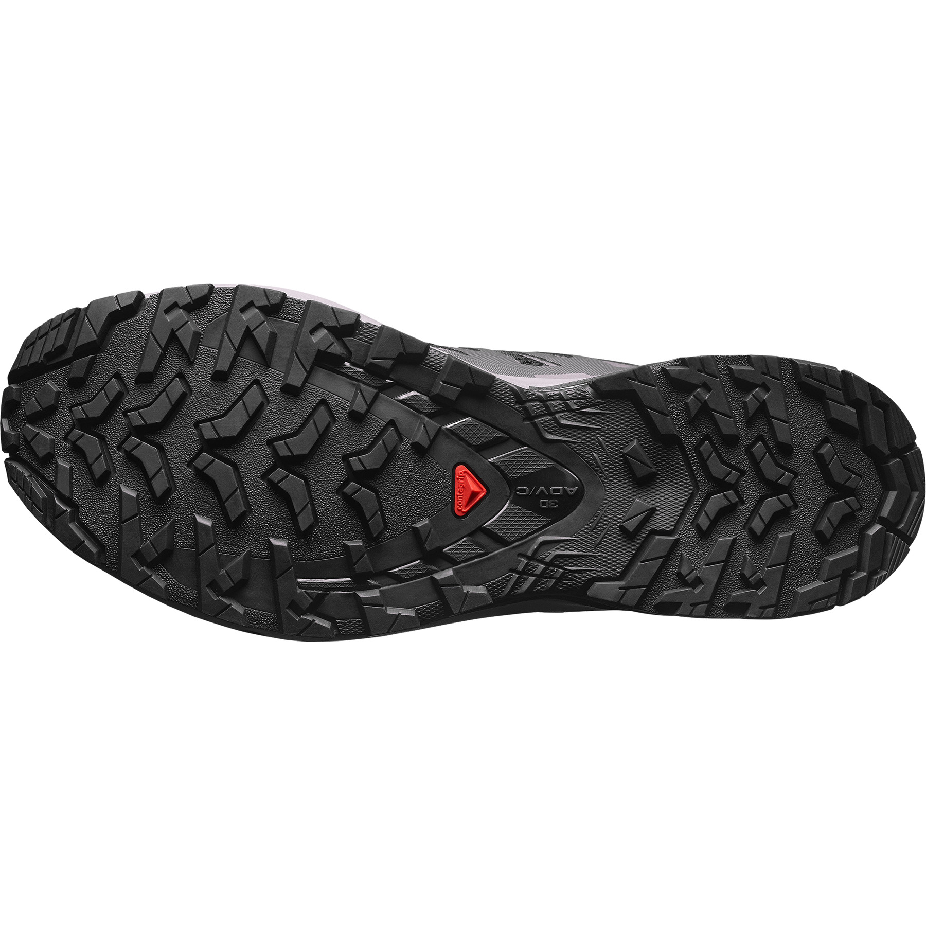 XA PRO 3D V9 - 3