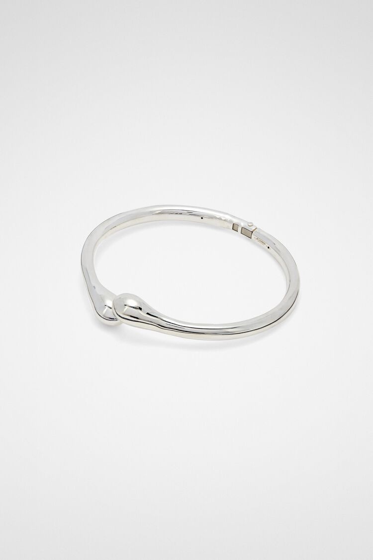 Necklace - 3