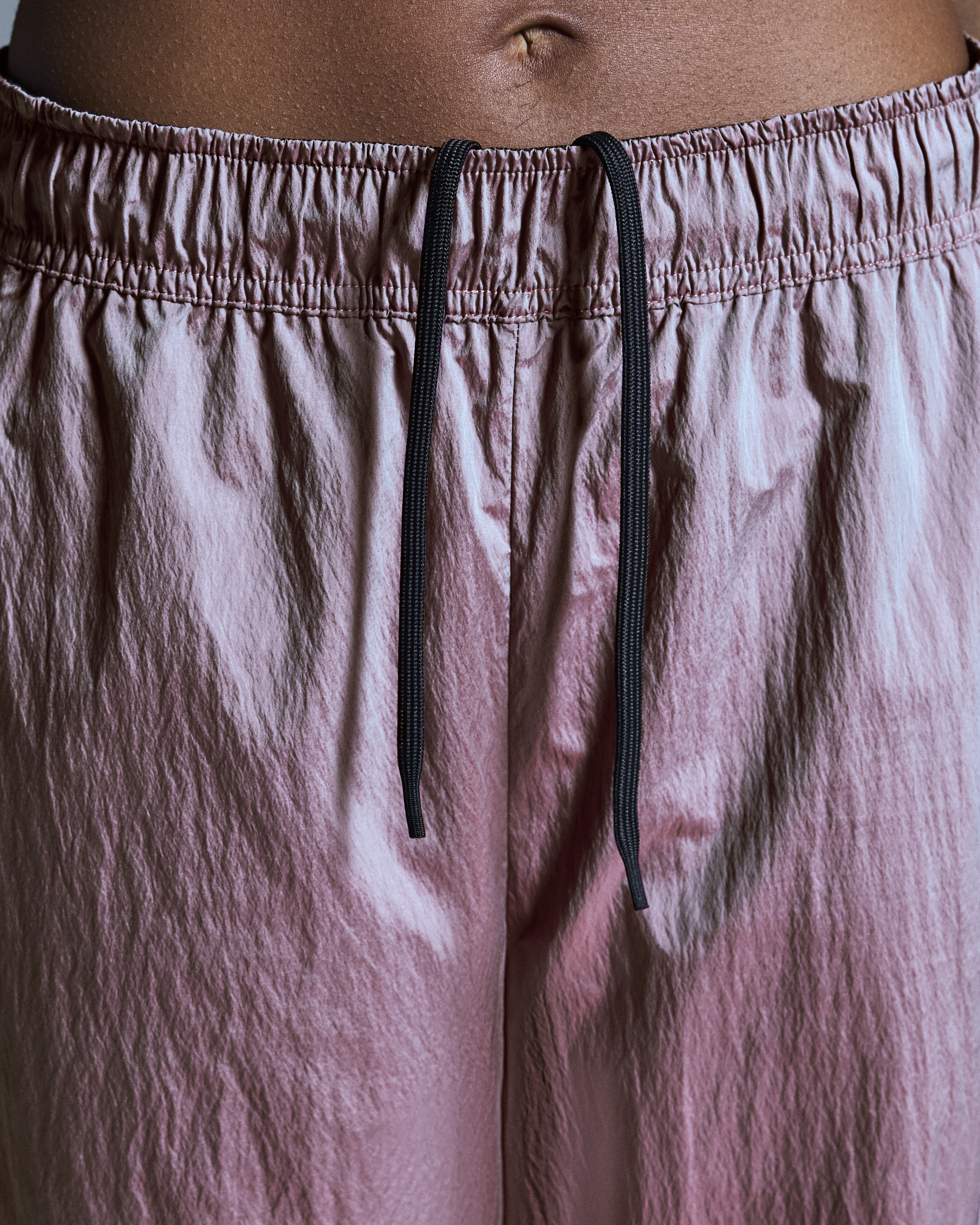 Court Pants - 4
