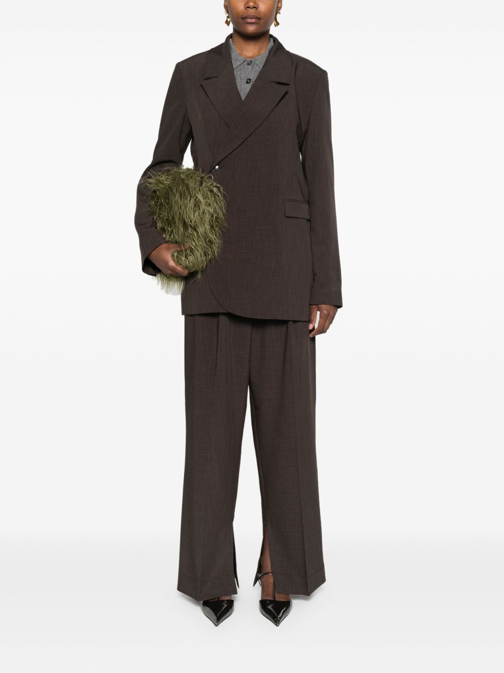 Rupert trousers - 2