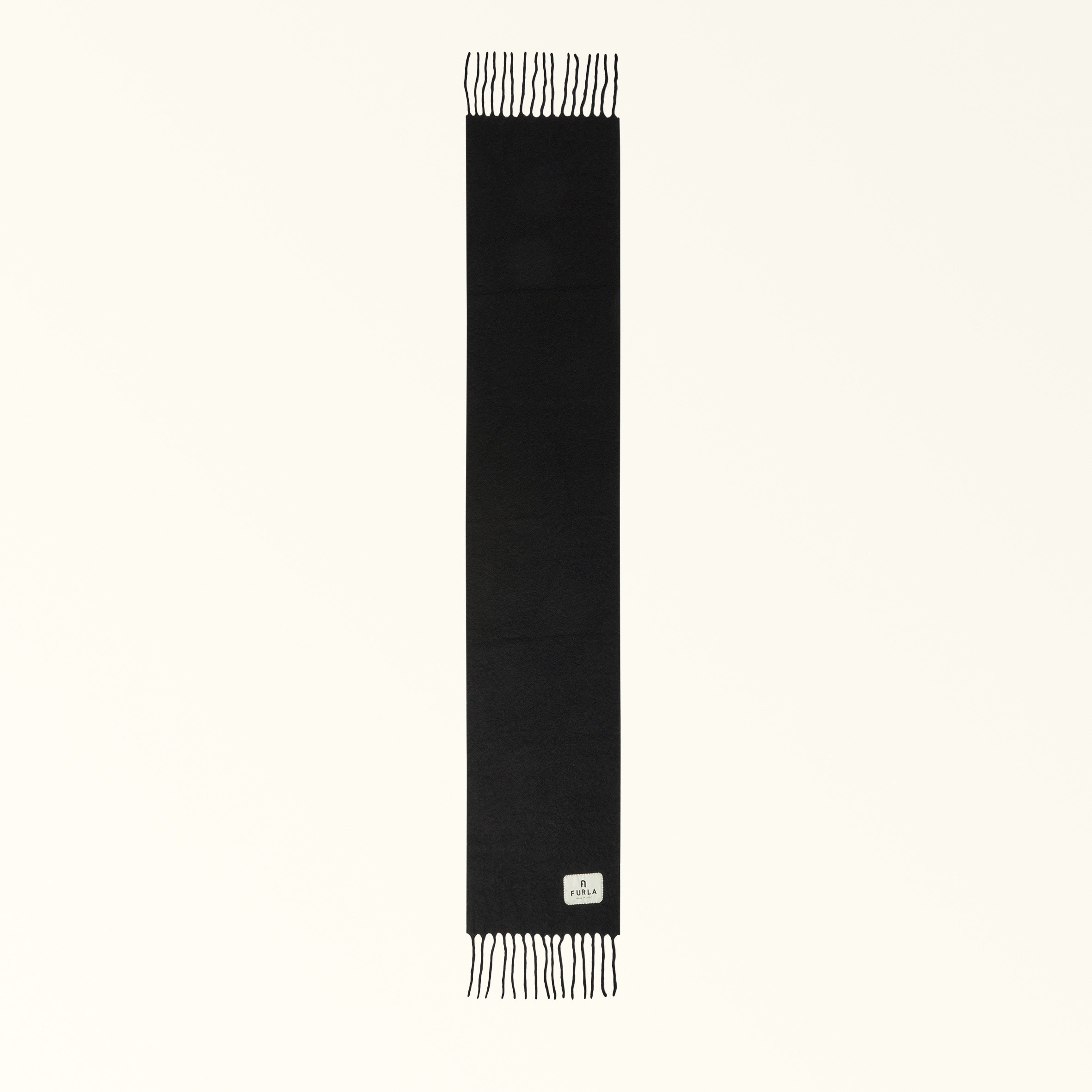 Furla Moon - 2