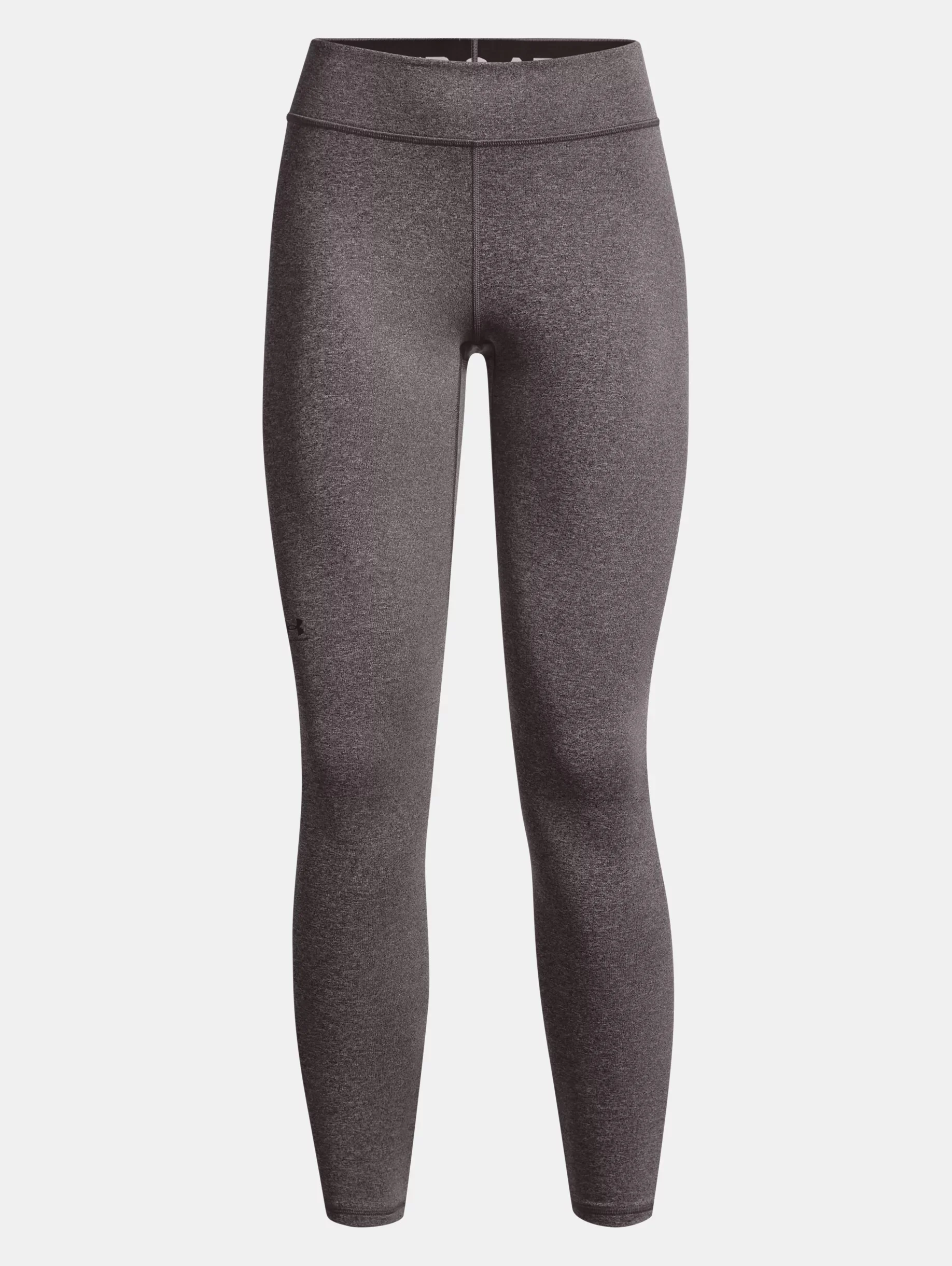 Women's ColdGear® Leggings - 1