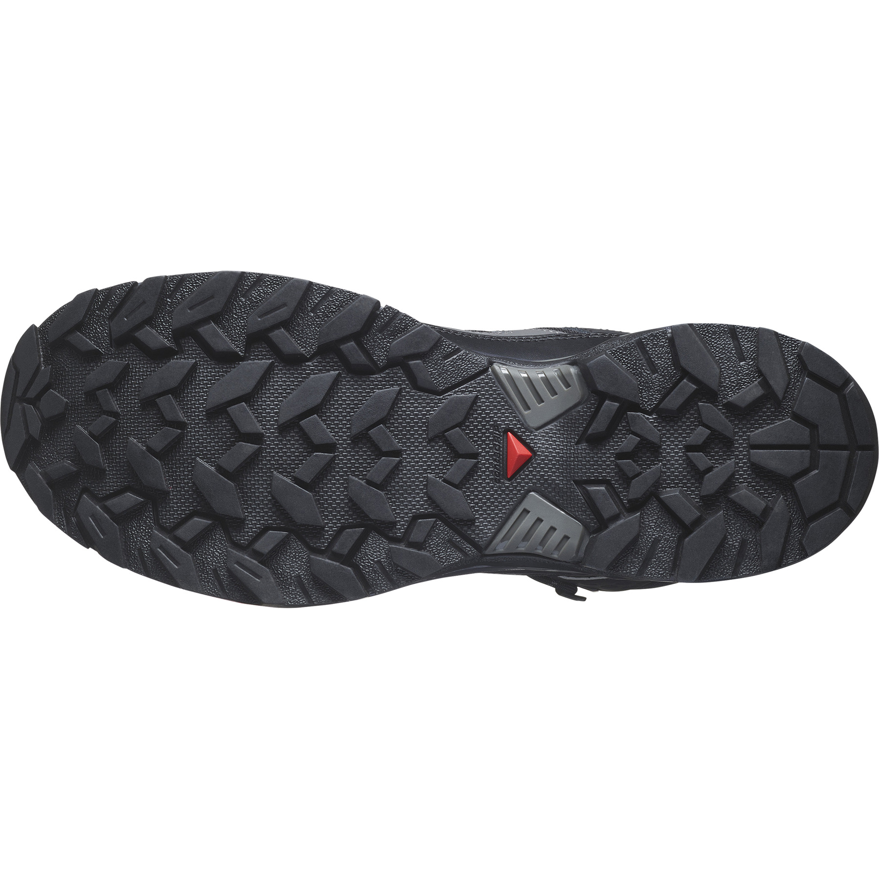 X ULTRA 360 MID CLIMASALOMON WATERPROOF - 3