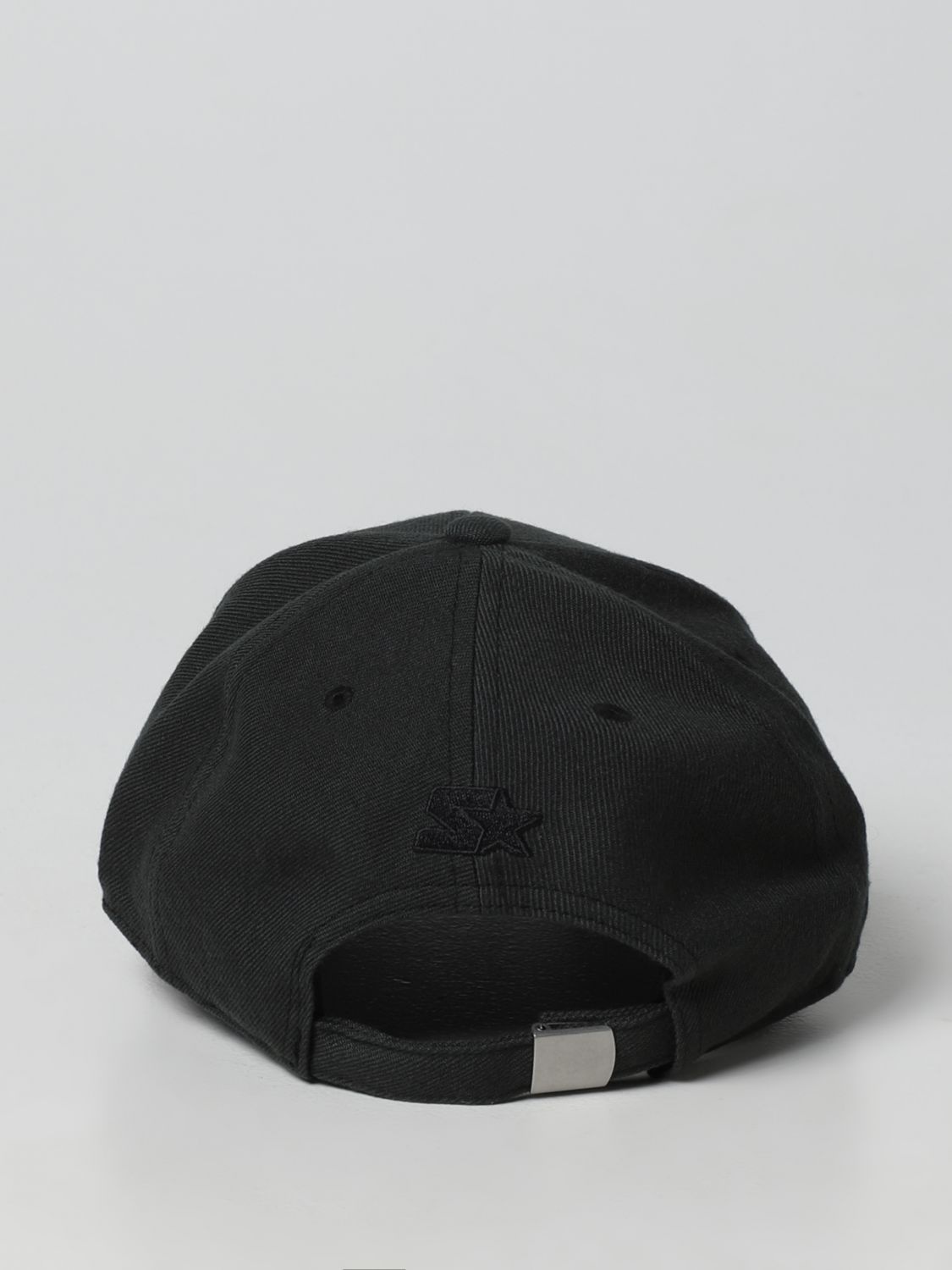 Marcelo Burlon hat for man - 3