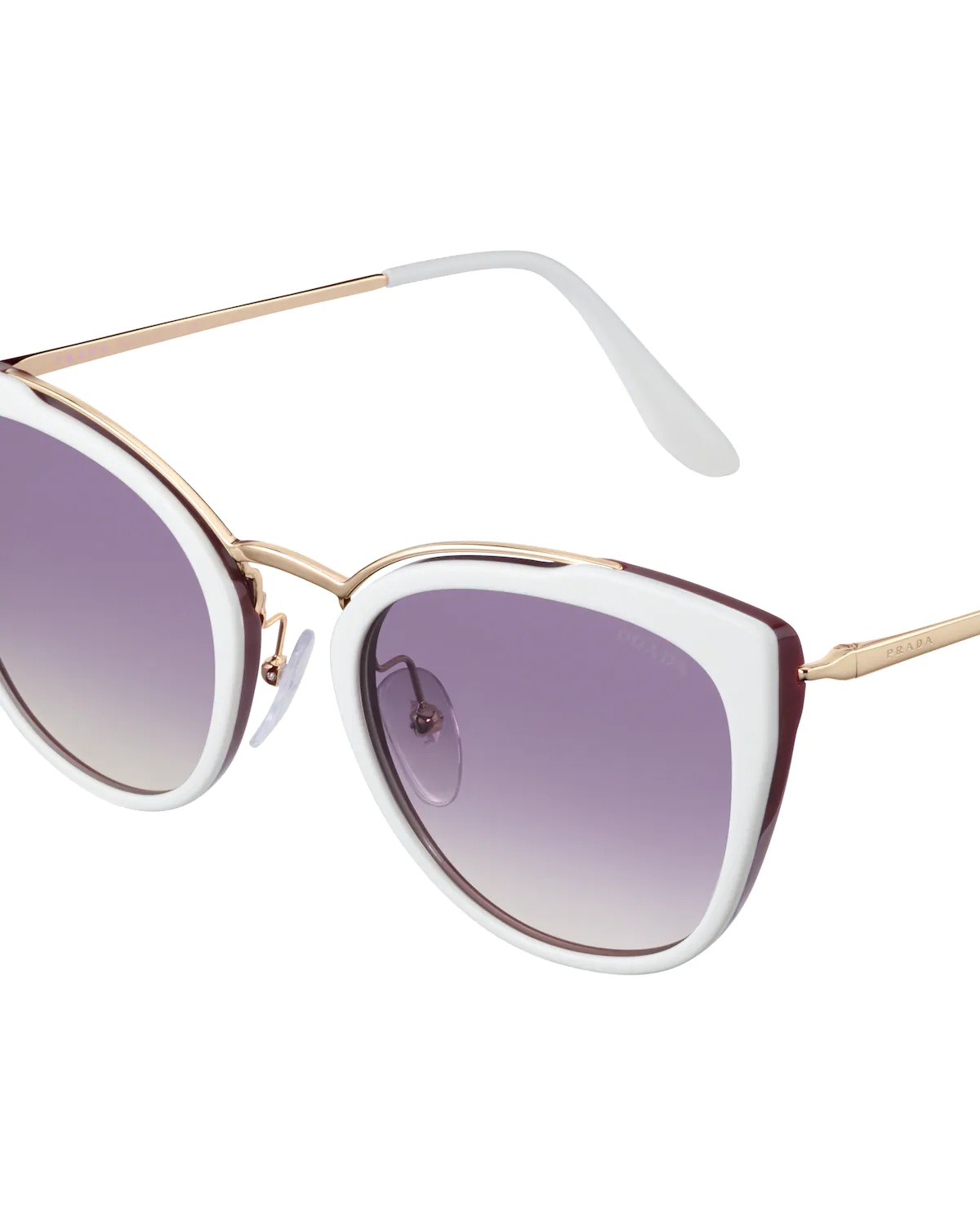 Prada Eyewear Collection - 4