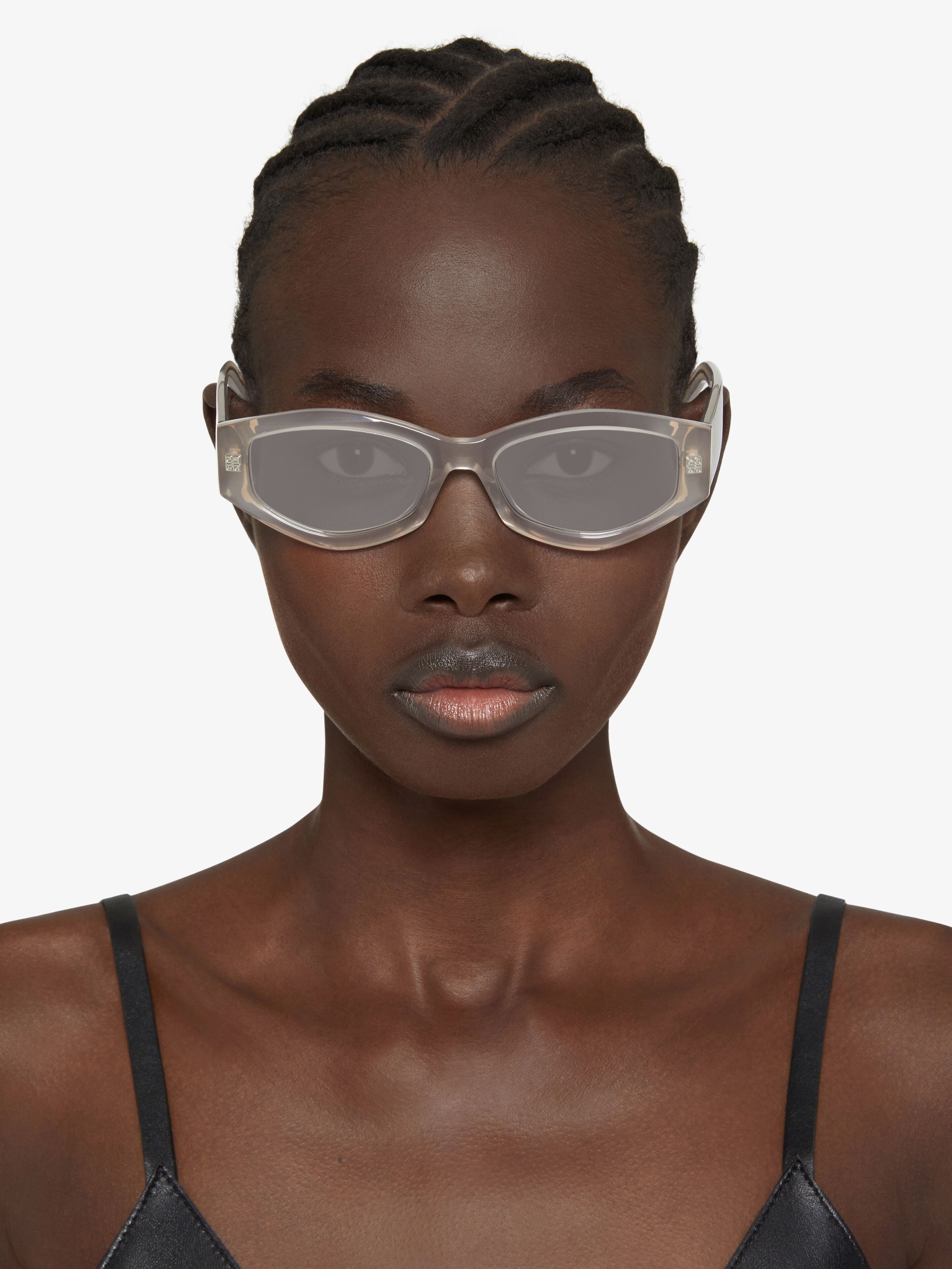 GV DAY SUNGLASSES IN ACETATE - 3