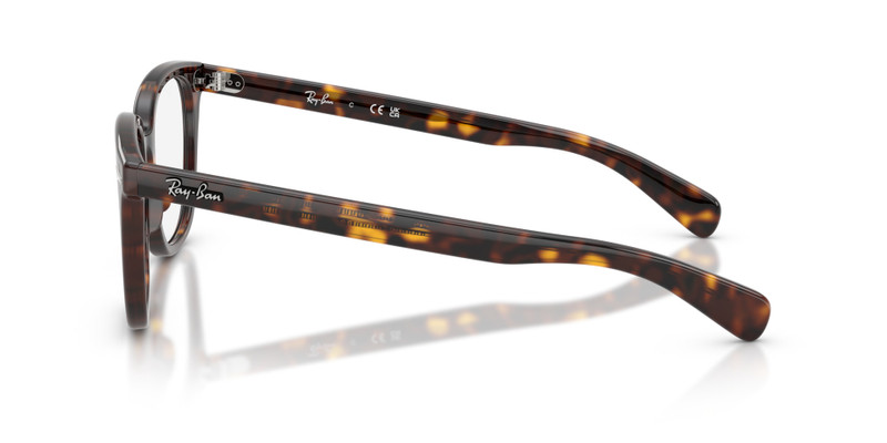 BRUNEL II OPTICS 5
