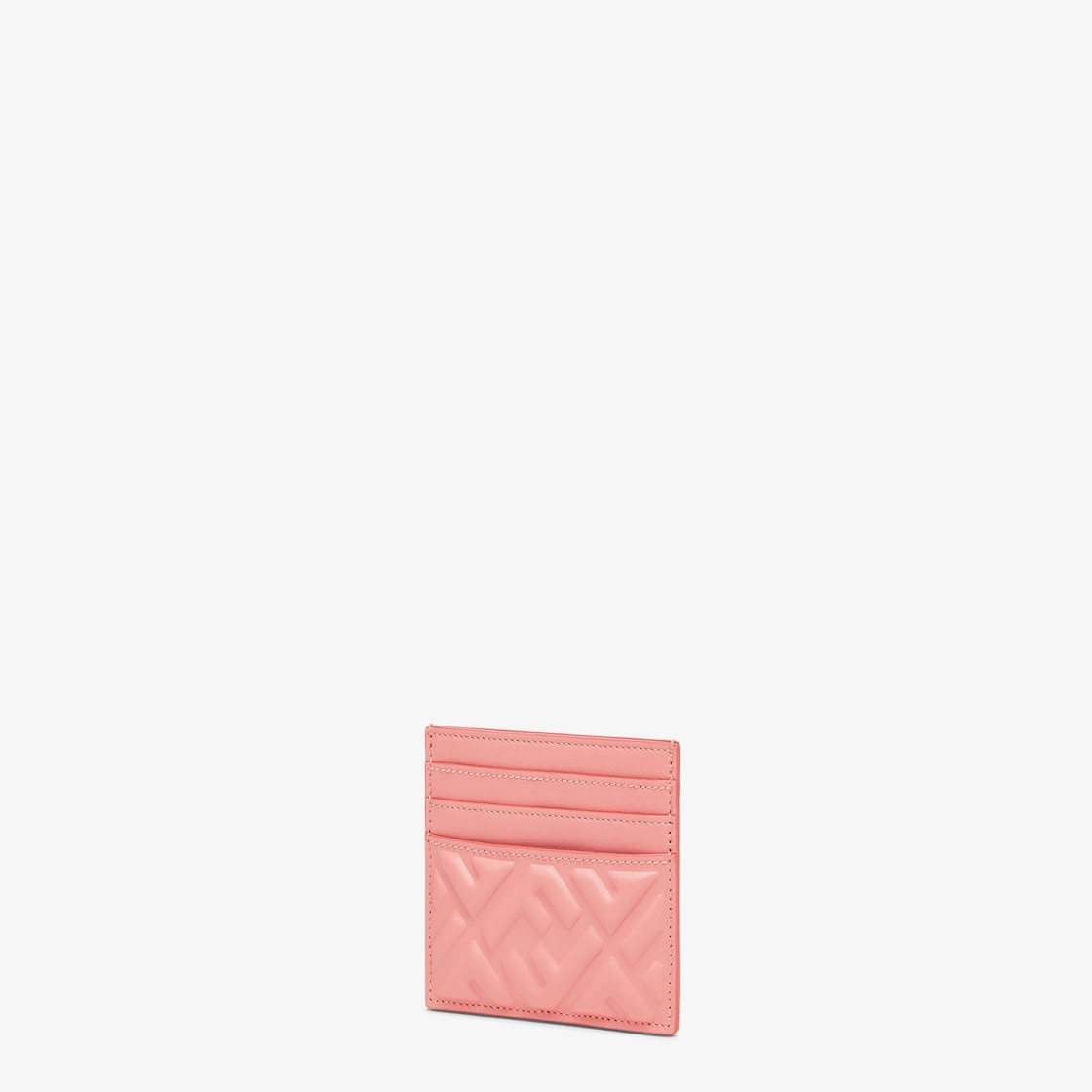 Baguette Card Case - 2
