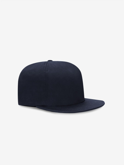 Fear of God 5 Panel Hat outlook