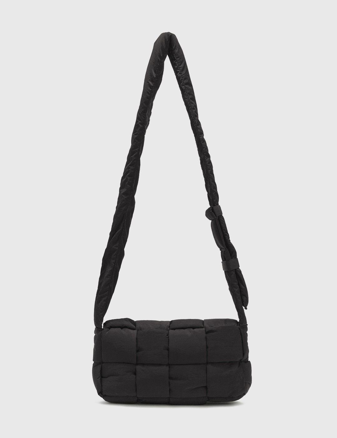 CASETTE CROSSBODY - 4
