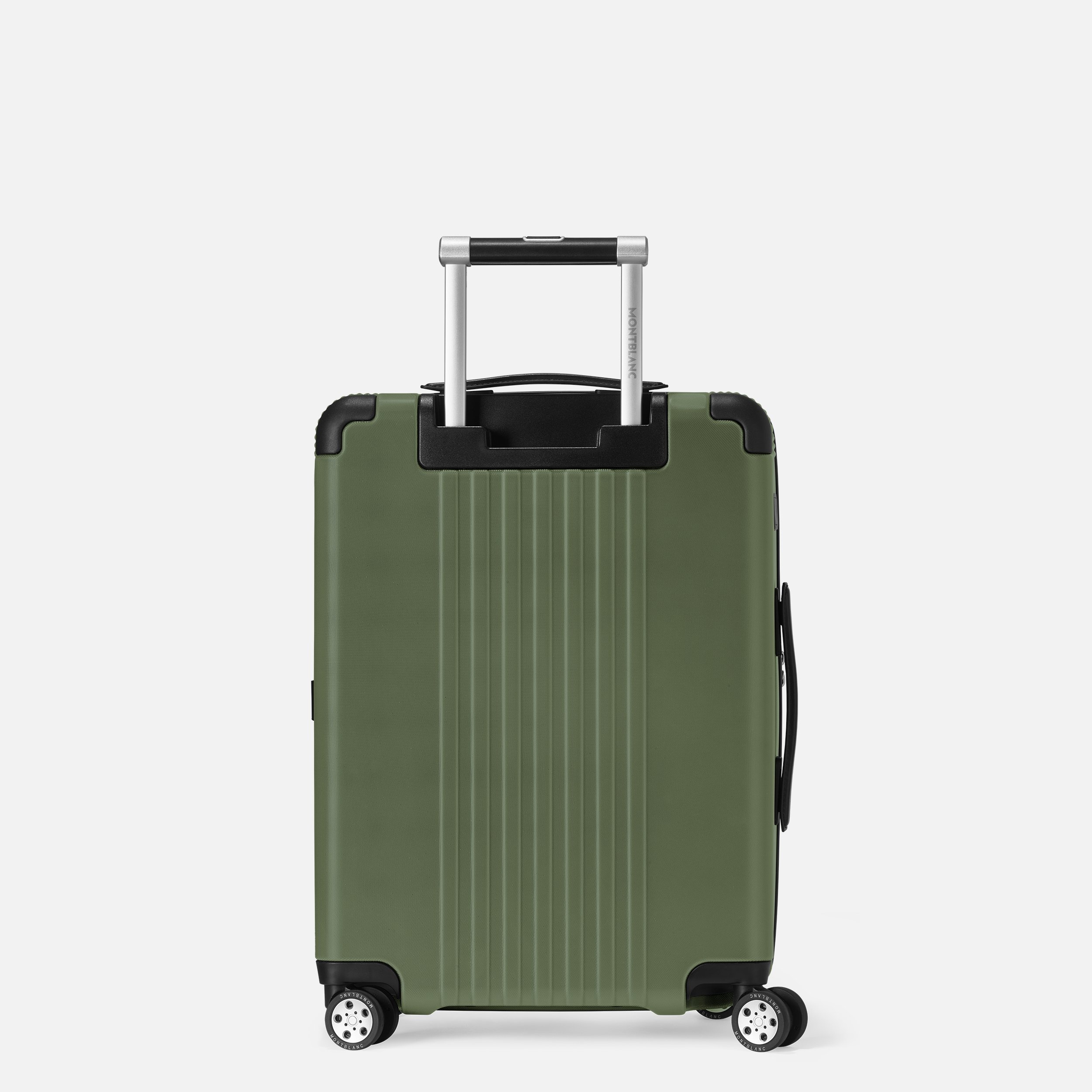 #MY4810 cabin trolley - 9