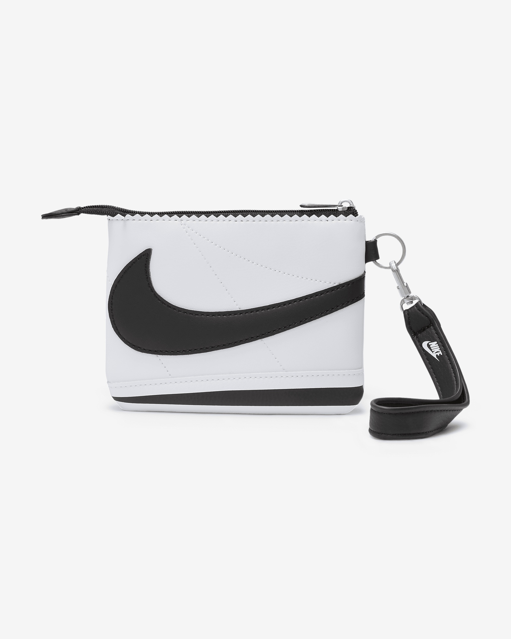 Nike Icon Cortez Wristlet - 2
