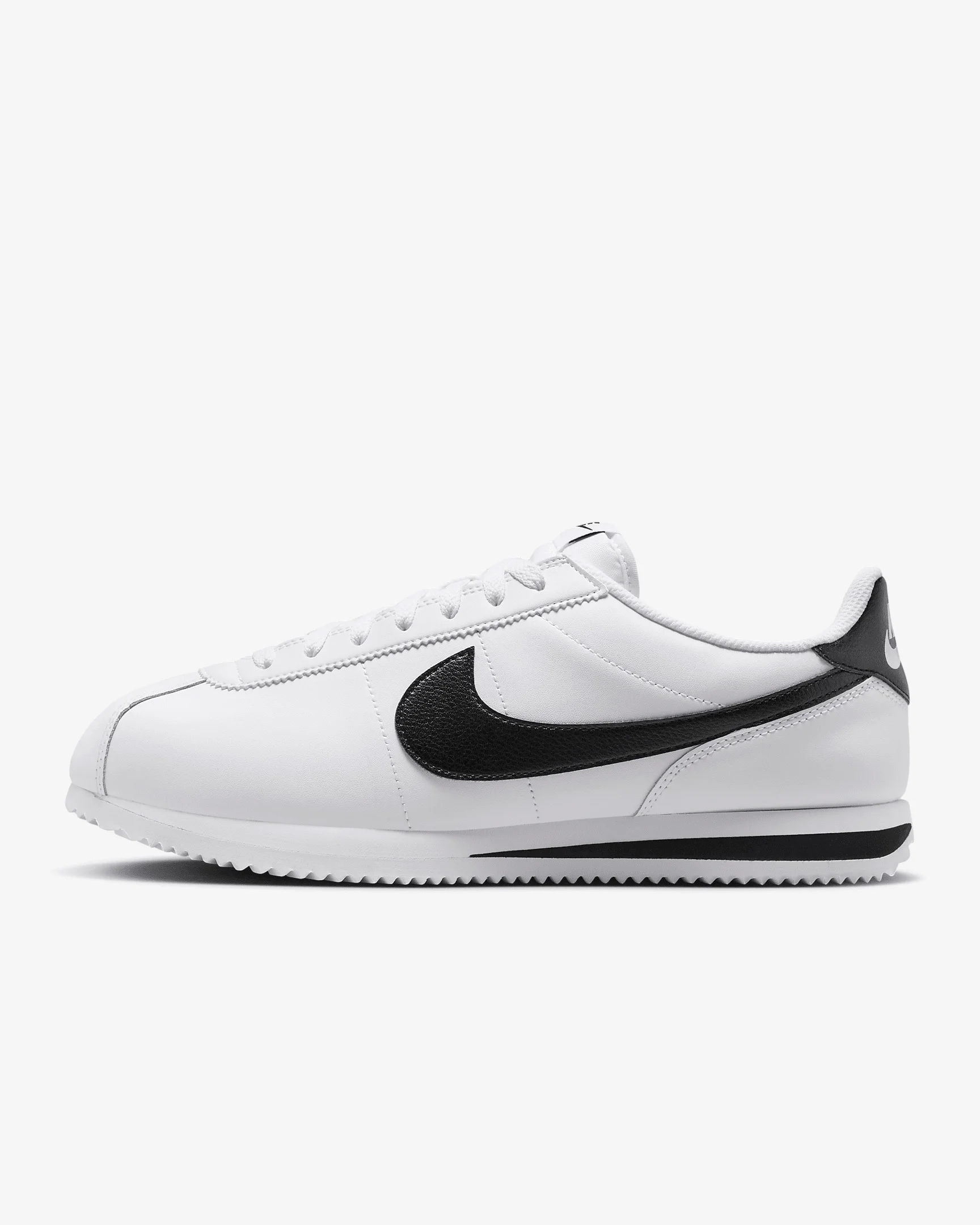 Nike Cortez Men's Shoes - 1