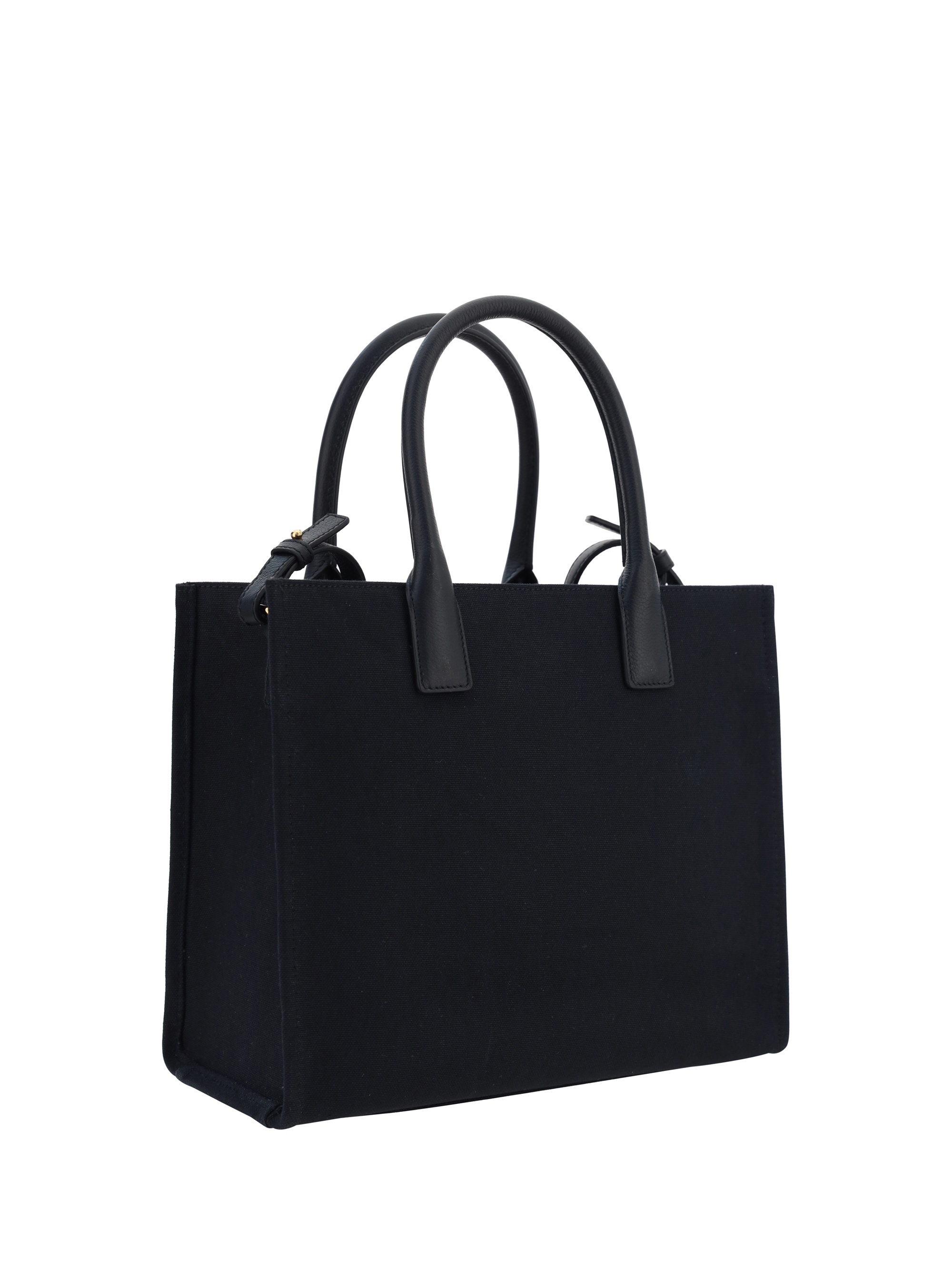 VERSACE Small Shopper Bag | baseblu | REVERSIBLE
