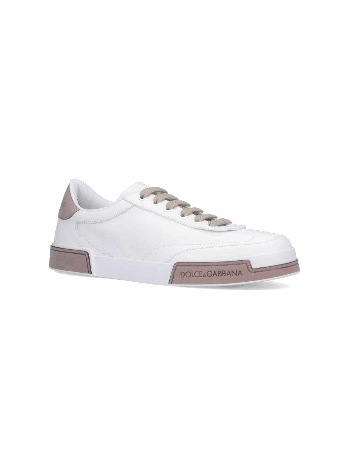 "PORTOFINO" SNEAKERS - 2