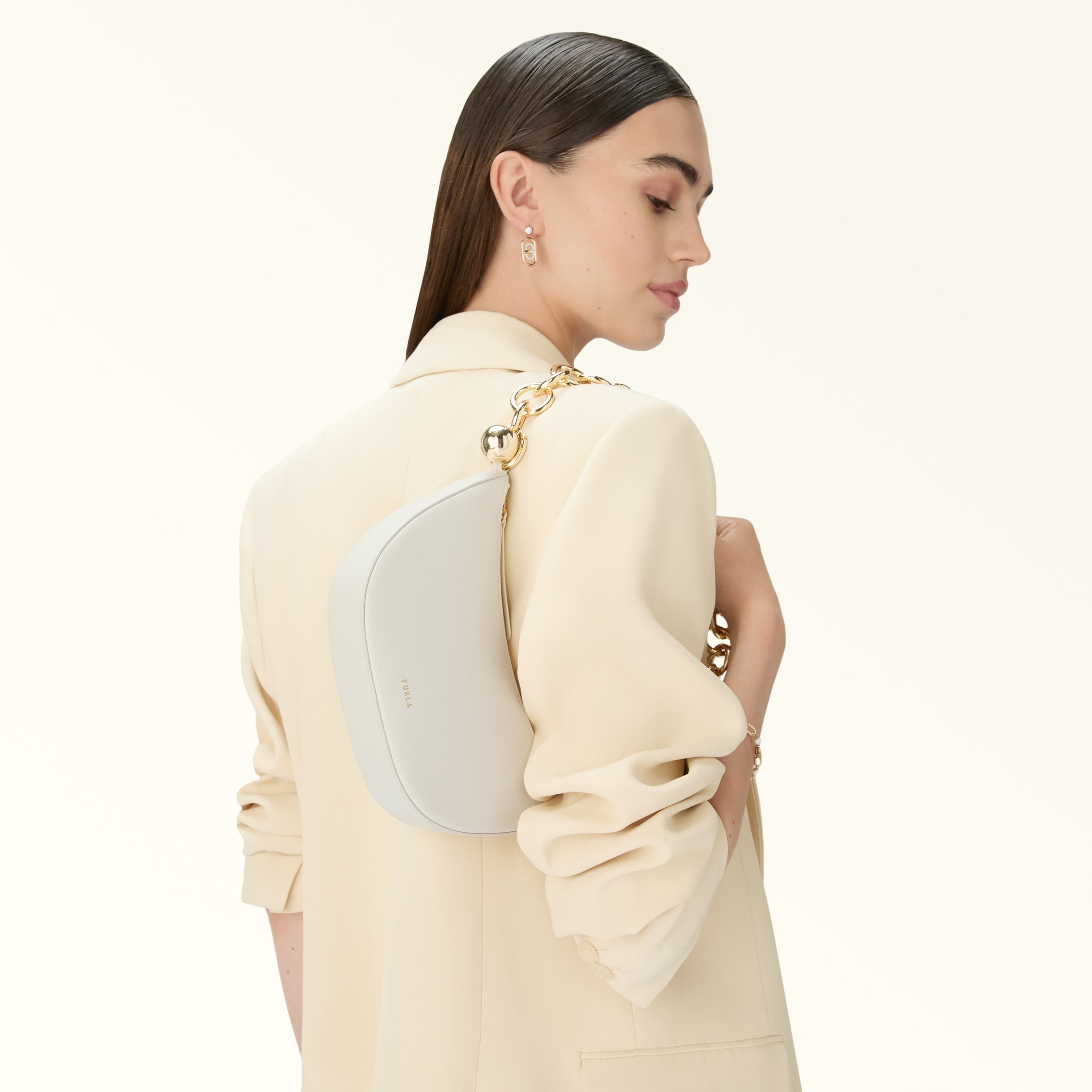 Furla Sfera - 5